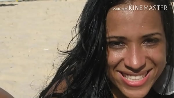 Delicia De Novinha