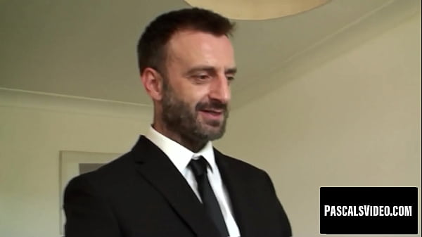 Classy Docile Bitch Ashley Rider Reddenned During Brutal Fucking With Pascal White! This Sexy Tramp Lusted To Obey To Her Favorite Maledom!