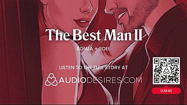 ASMR Audio Porn: Enemies To Lovers Public Risky Ram In Secret At A Party – Finger Play & Eating Out – Sensual Audio Fantasy Play For Babes