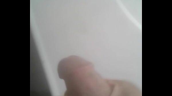 20170713 180358