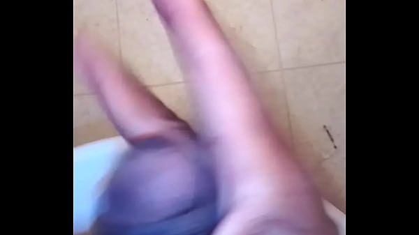 Mister Penis 3