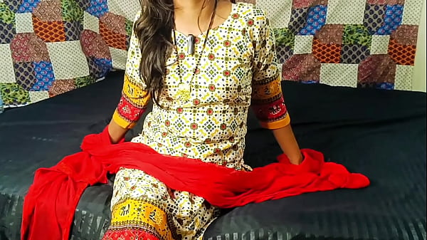 MAMI KO PAISE KAMANE KA ASAAN TARIKA BATAKAR BHANJE NE KHOOB CHODA