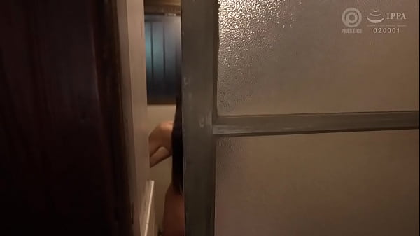 出演：八掛うみエロすぎる小悪魔従女子　おかずはいとこの身体・・・見抜かれSEXをするこんなかわいい子の高画質フル動画はURLをコピペで⇛https://is.gd/qgEbuf