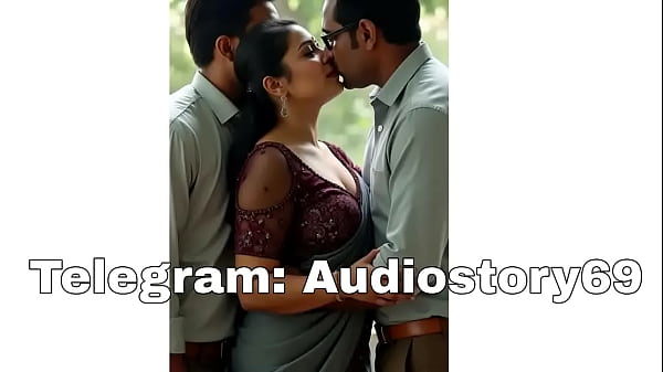 Condition Me Chudai New Sex Story 2025 New Chudai Ki Kahani