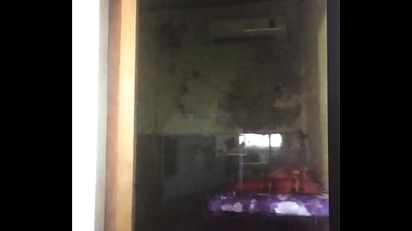 Em Gái Bigo Expose Hàn-24-06-2017
