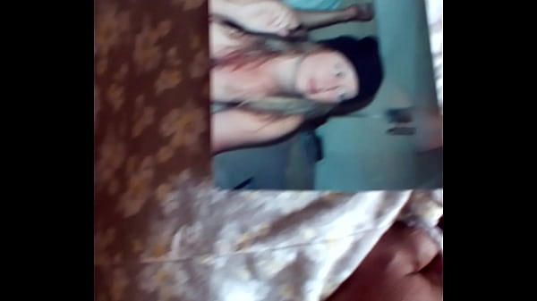 Alison De Cause Wis Ducock 3 Tribute