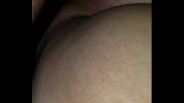 Cum-fill