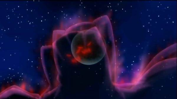 Transformers: Animated Opening Japonés Tercera Temporada