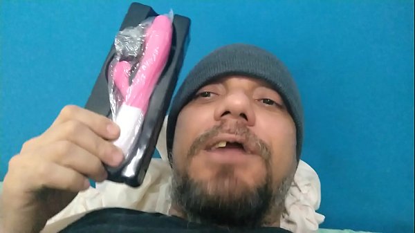 PELO AMOR DE DEUS PAREM DE MANDAR PIROCAS PARA A MINHA CASA MANDEM CUS E BUCETAS