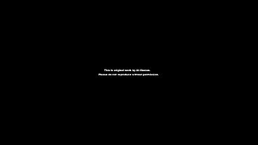 Waitress Pornstar Service (AI-generated) (No Live-action) (NSFW) (fully Voice)