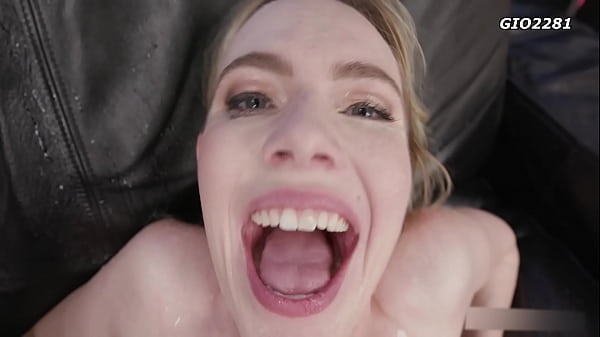 Only Piss In Muzzle Compilation #11 With Moona Snake, Rebel Rhyder,Anita Blanche. 20 Hotties XF411