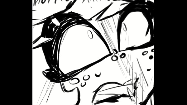 Emily Sexo Hazbin Hotel