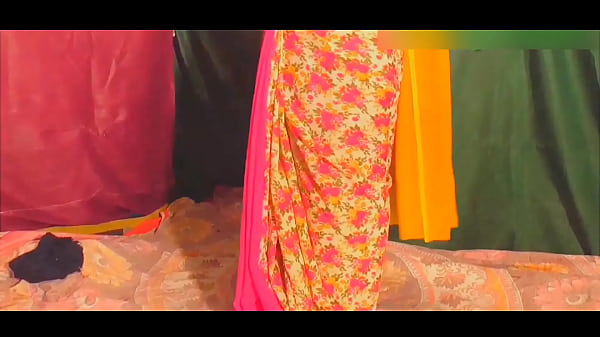Desi Mallu Step Ant*y की अपने भतीजे से चुदाई पूरी पानी चूत में गिरा दी पार्ट 1