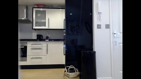Creamy Honeypot Breakfast Is Pleasured ! - SophieJamesLive.com