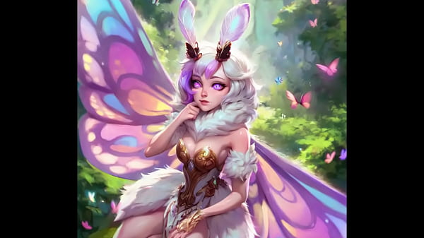 Ieros Island Stage 3 : Moth Chicks Hive AI