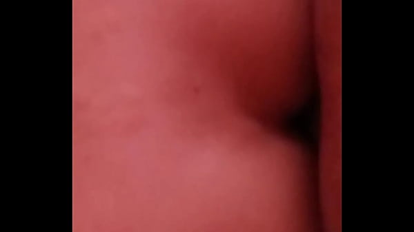 Transamos Gostoso