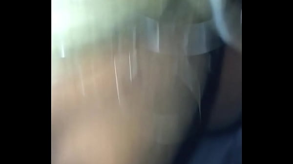 Me Providing Greedy Head Preview