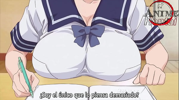 Overflow: Episodio 4