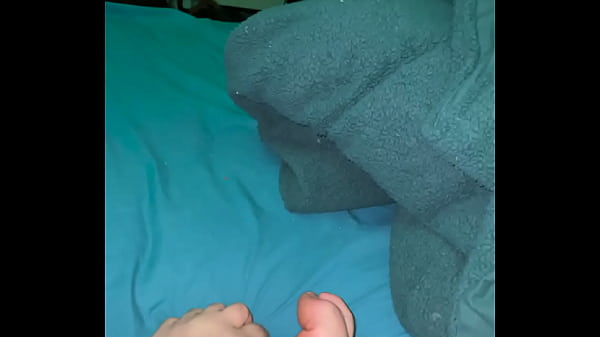 Adore Digits Look At These Exquisite Toes