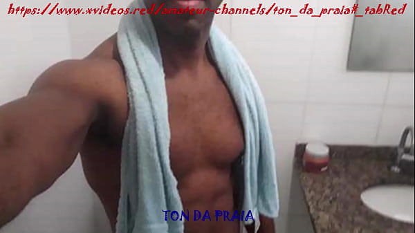 Imagens De Ton Da Praia - VEJA COMPLETO EM XVIDEOS RED