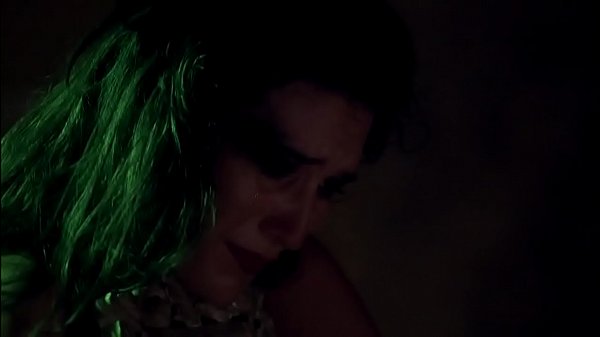 Sex Romance Xxx