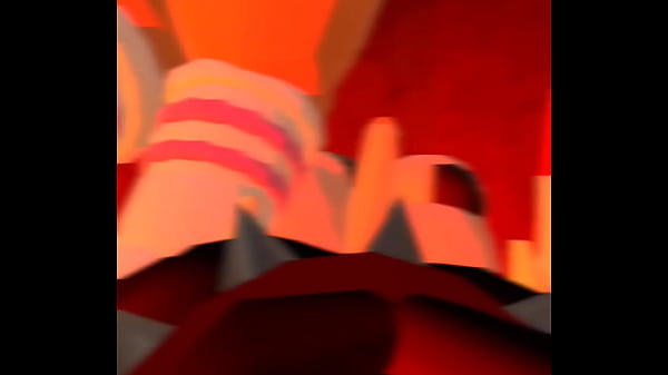 Rec Room Femboy Having Sex