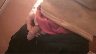 Jon Arteen Pees In The Toilet Thinking Of You (dainty Twink Gay Porn For Pee Fetishists)