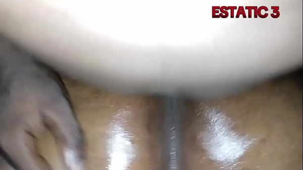 Got Fucked Butt Sex By Enormous Fifty