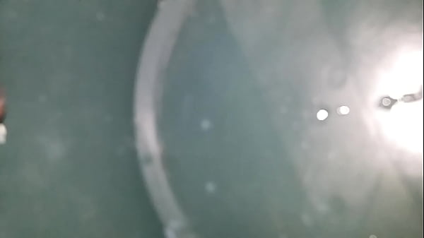 20161205 032100