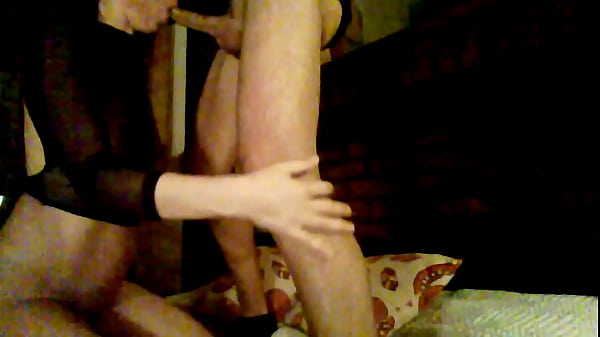 Oral Y Sexthing Con Amantes