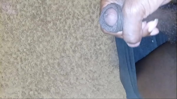 Just Stroke Pleasure 2