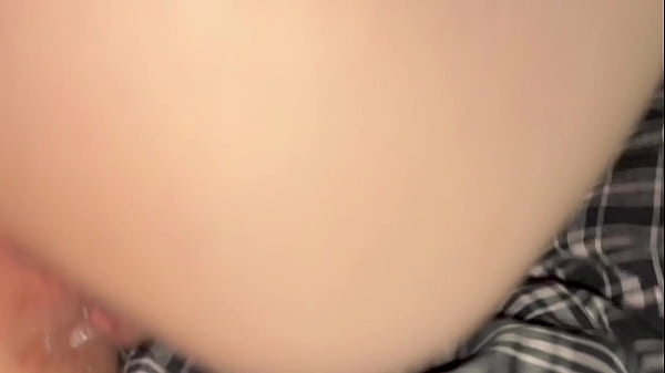 Stepdaughter's Rich Opening Flooded By BBC Stepdad - Interracial Inside Load That'll Make You Spunk Quick