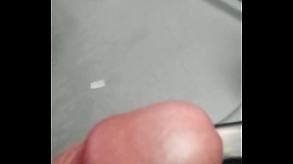 20160219 145200