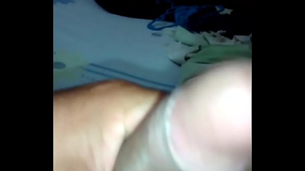 3 VID 20171116 235713471