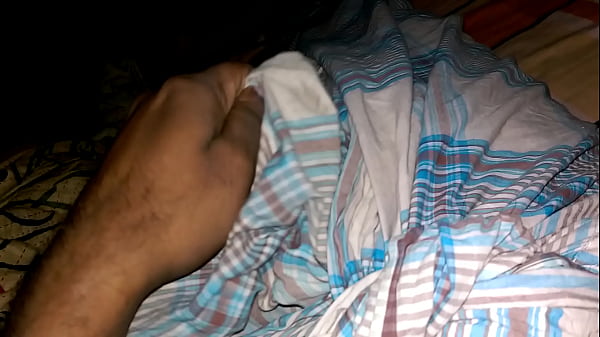 VIDEO0003