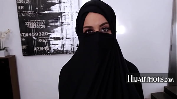 Arab Whore Feeds Me Her Baklava Jugs - Victoria June, Ike Diezel