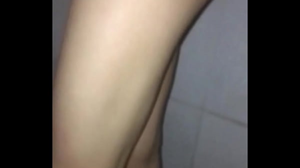 Tinh Chảy