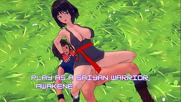 Better Than Dragon Nut Zex, Kame's Paradise Or Bulma's Adventure!? | Wyvern Nut Z