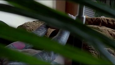 A Promiscuous Voice Memo For Peter: Morning Wood