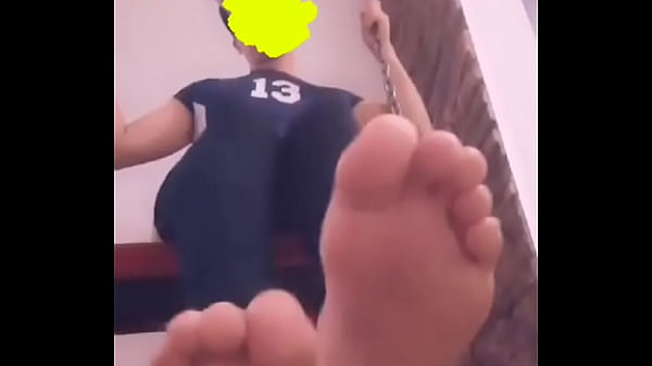 Piesitos De Reyna TV