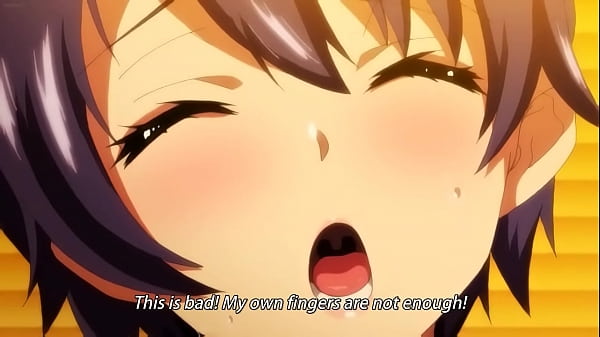 Sexy Shoolgirl Gets Hard Stuffed