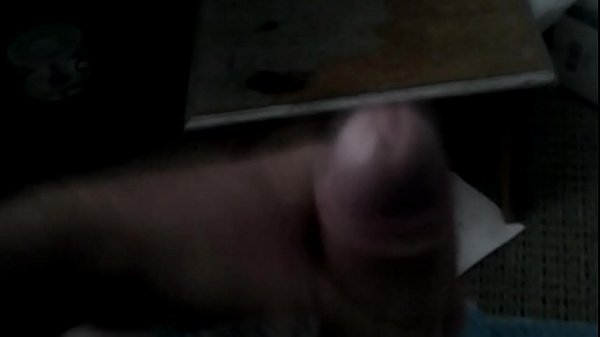 Wack Off