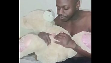 Continuing Privately Practicing Stop Orgasming To Adult Videos As Much For Therapy Also Splitting Things I Learned From Astrology Research To See If Me And My Sign Get More