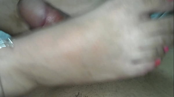 1357005142625.2012-12-31 17-31-08 785foot Stroke Gimix