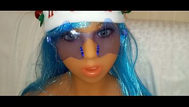 DollNicaragua - Xxx Romania Puteti Dona Pt Filme Cu Romace Revolut Meu Este - @donare69