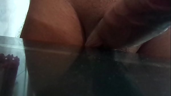 PUNHETA GOZANDO QUE NEM CAVALO..MP4