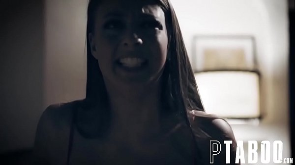 Gia Derza In The Genuine Me