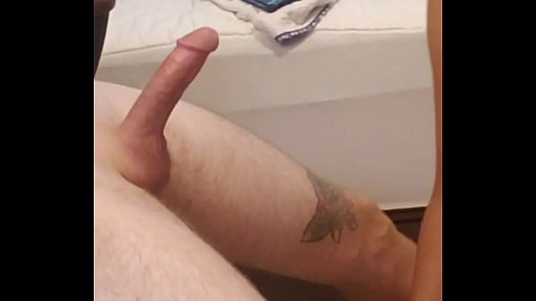 Gf Hands Incredible Fellatio