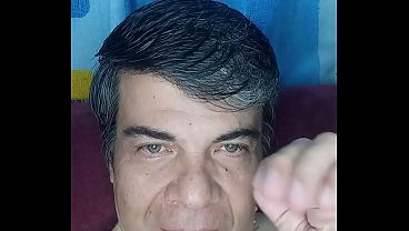 Video Clip Free Fxxx