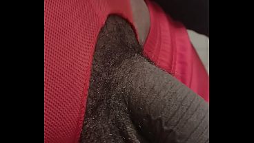 Jaysmoothstokes - Update #144 - VID 20260211 204224917 - Mar 25, 2026